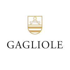 (image for) Gagliole PECCHIA COLLI DELLA TOSCANA CENTRALE 2010 (GL)